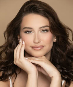 5. Isabella Carbone