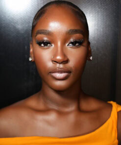 13. Neheva Evans