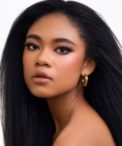 19. Irada Knight