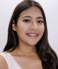 20. Geeta Kumar