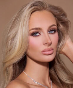 29. Katarina Lengyel