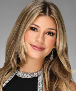 23. Kirsten Lukowitz