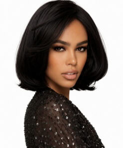 34. Kailyn McBride
