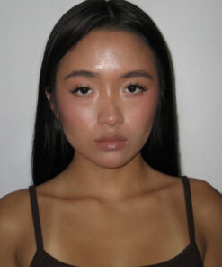 29. Jasmine Nguyen