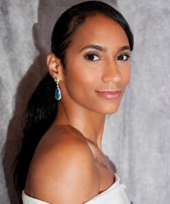 41. Dineen Rackley-Blackwell