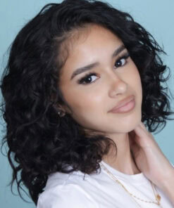 36. Shaniya Rivera