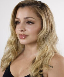 44. Xelynn Rodriguez
