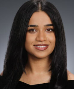 39. Suaeqah Shaik