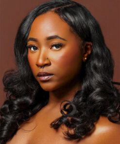 50. Zhierra Simpson