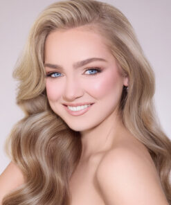41. Makenna Wayman