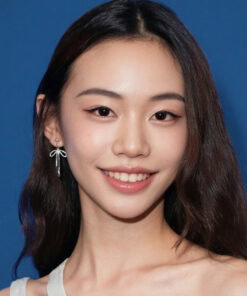 42. Claire Zhang